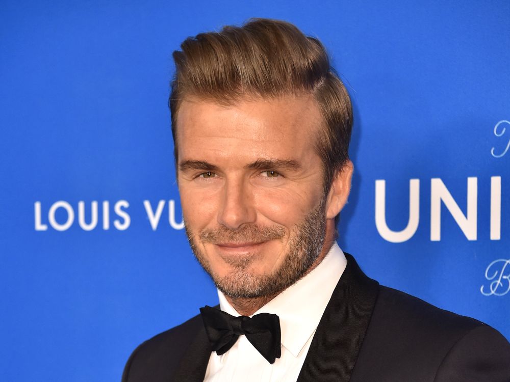 David-Beckham-Biotherm-Normal.jpg