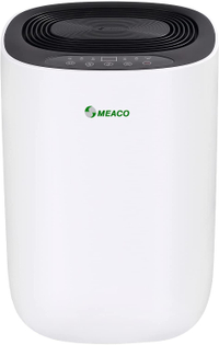 Meaco MeacoDry ABC Dehumidifier £149.99 from Amazon