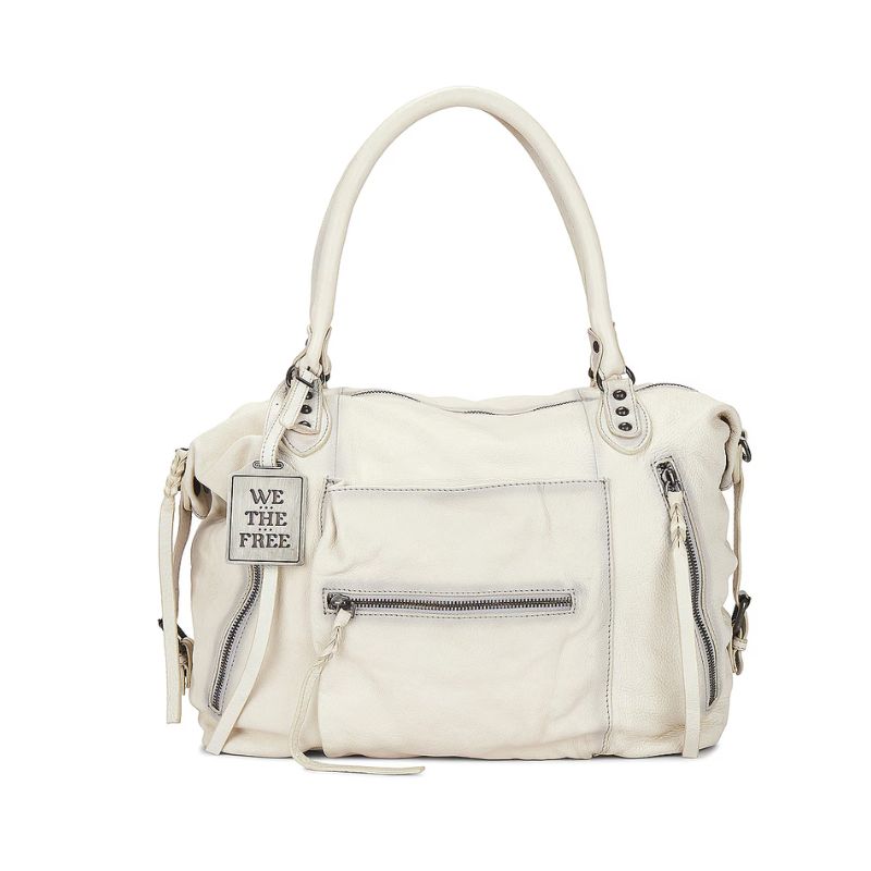 Free People , We The Free Emerson Tote