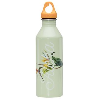 Mizu water bottle