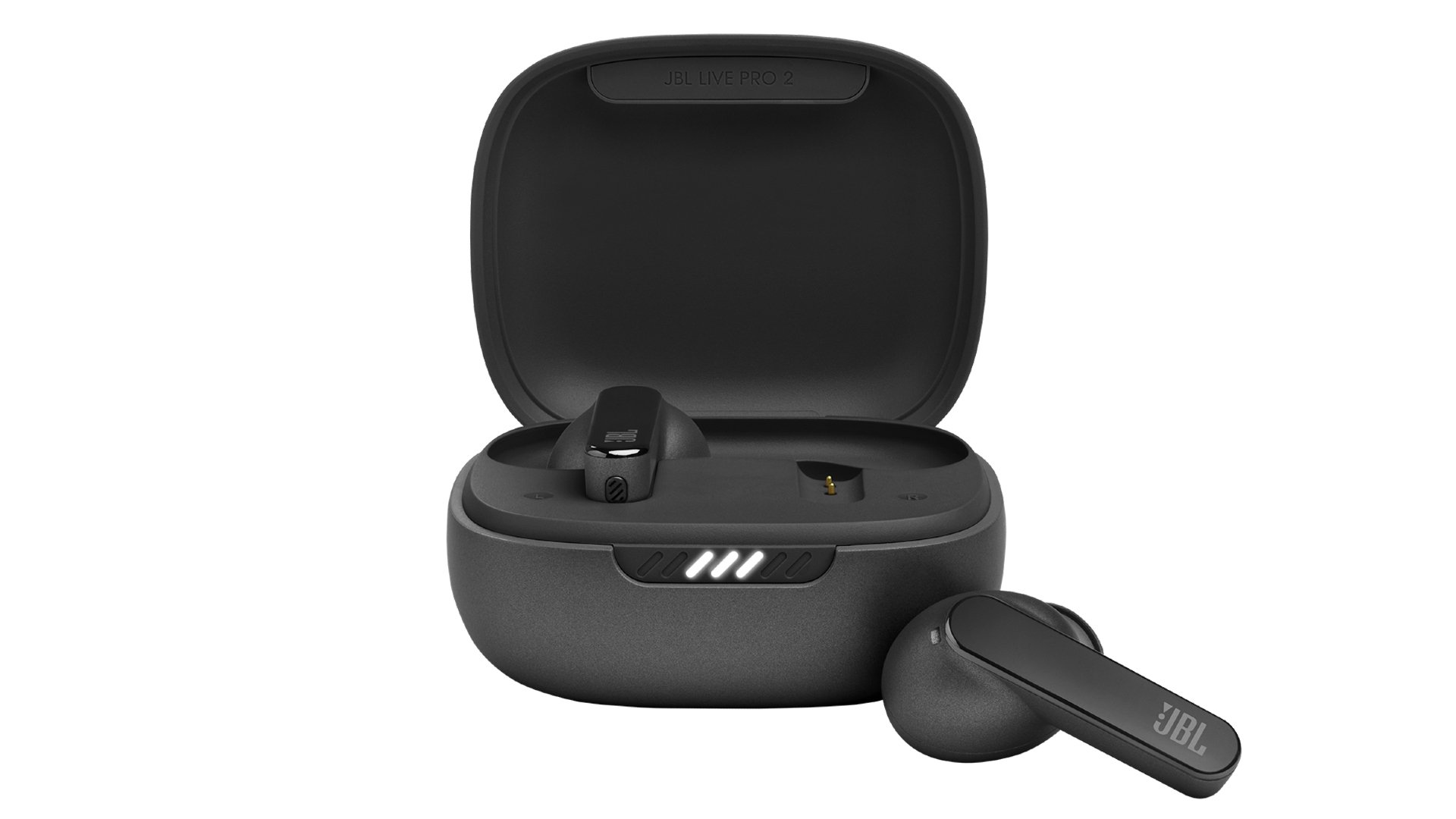 JBL Live Pro 2 launched in India