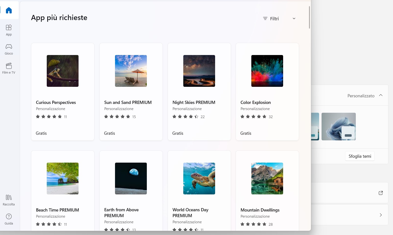 Windows 11