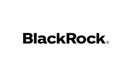 #6: BlackRock Health Sciences Opportunities Investor A