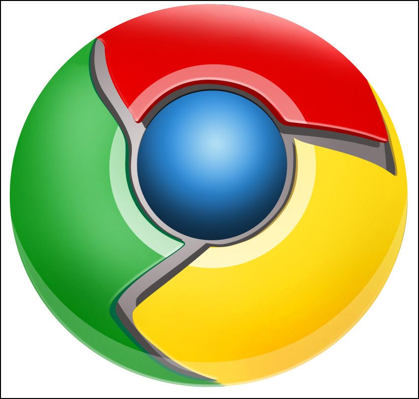 20 Chrome Extensions and Tips | Tom's Guide