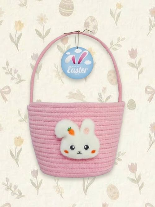 Easter Basket
