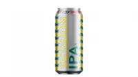 Purity - Session IPA