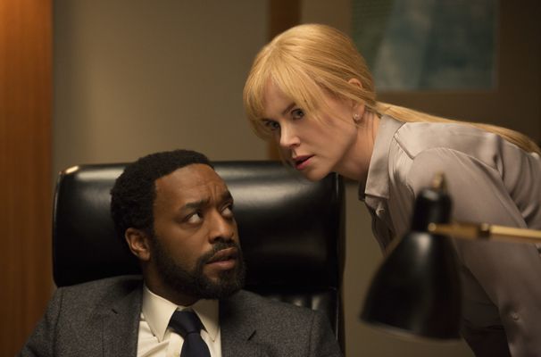 Secret in Their Eyes Chiwetel Ejiofor Nicole Kidman.jpg