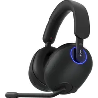Sony Inzone H9 Headset