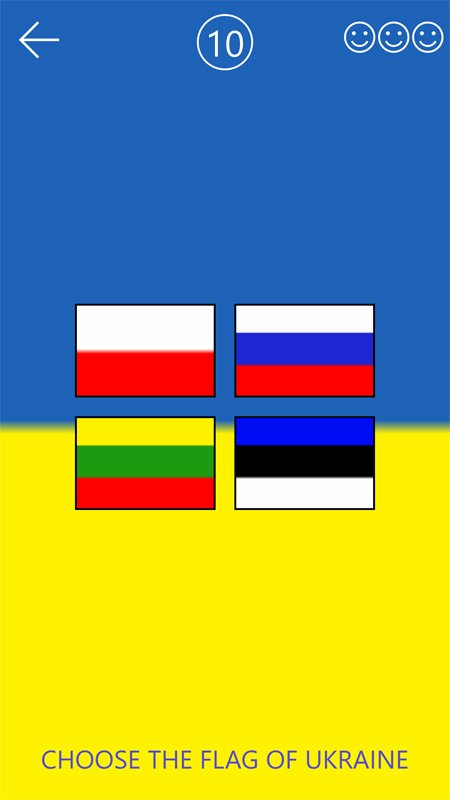 Logicos