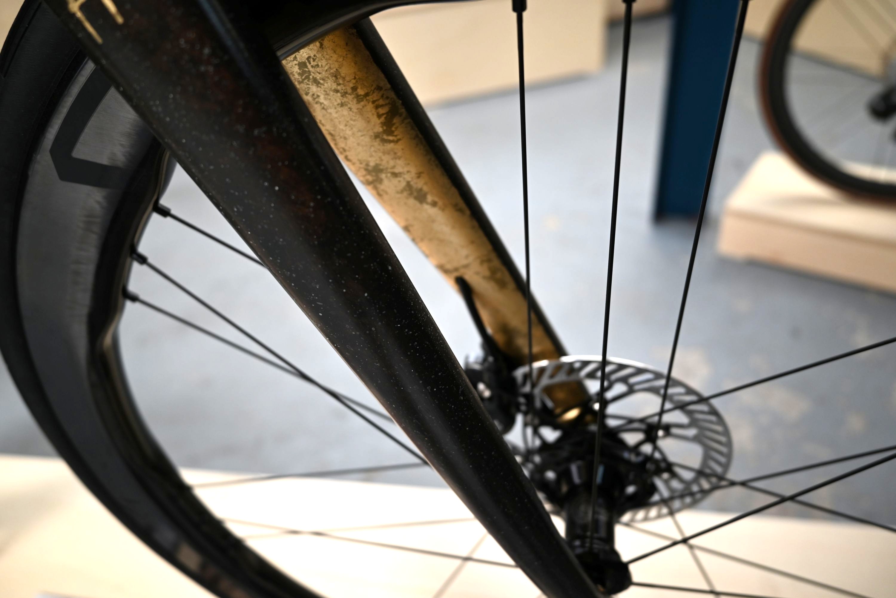 Espectáculo personalizado 2026