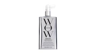 Color Wow Dream Coat Supernatural Spray