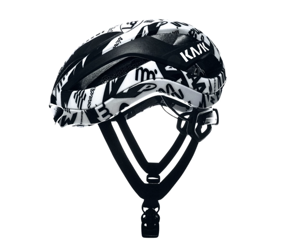 Maap Kask elemento helmet