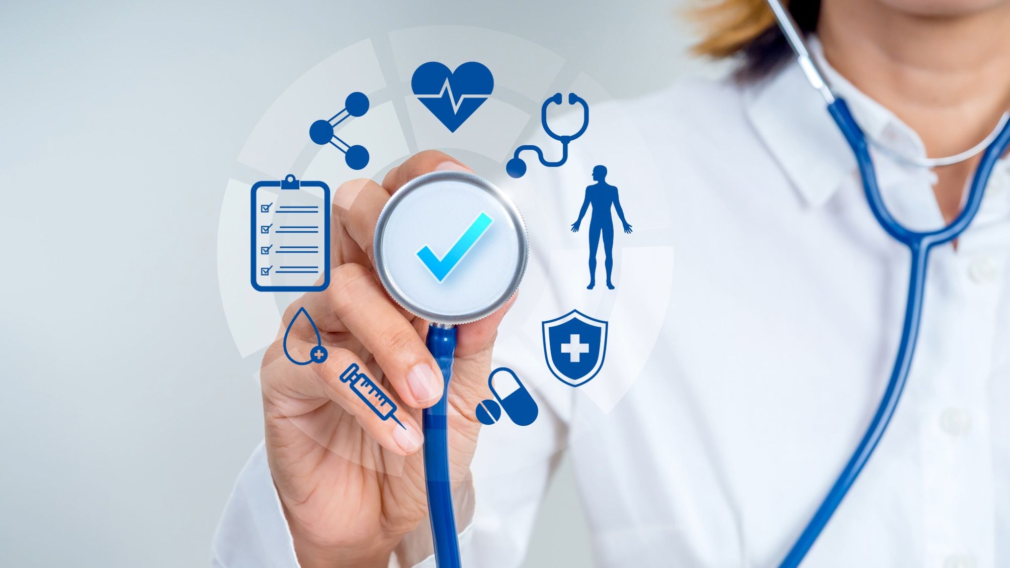 How Preventive Health Spending Impacts Lifetime Wealth How Preventive Health Spending Impacts Lifetime Wealth