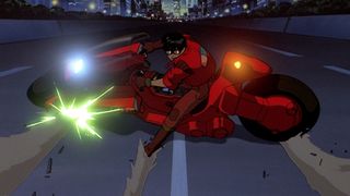 Akira