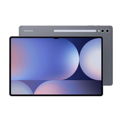 The best tablet 2025: top Android and iPad slates | TechRadar