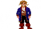 Guybrush Threepwood (Monkey Island series)