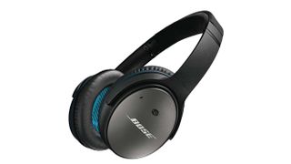 Bose QuietComfort 25 Headphones