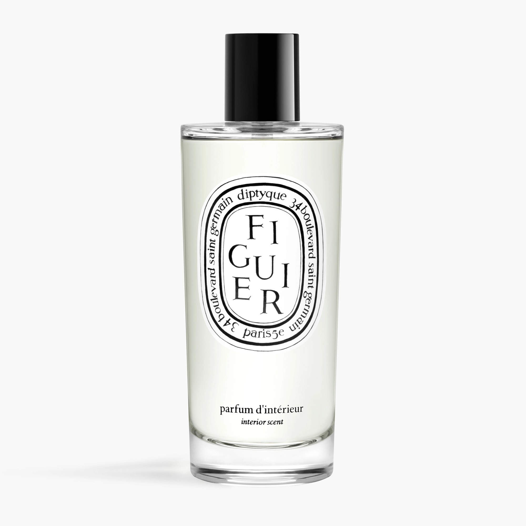Diptyque Figuier (Fig Tree) room spray