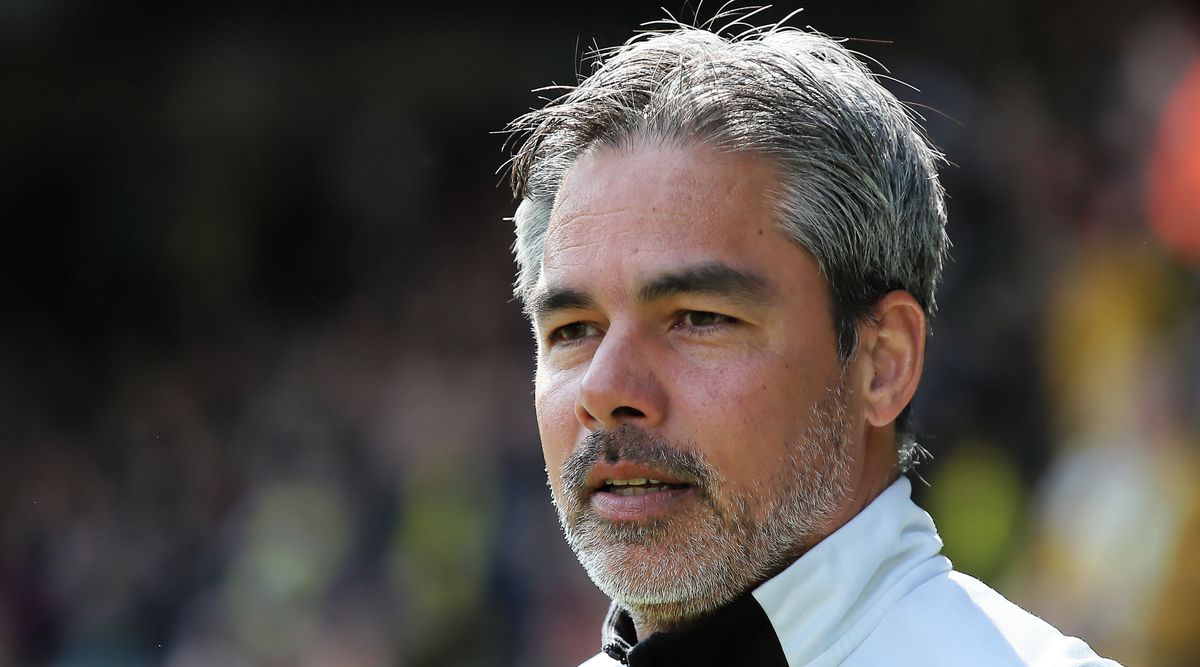 David Wagner quer que Norwich se torne ‘mais humilde’ na tentativa de promoção