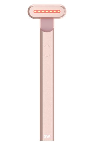 Solawave 4-in-1 Skincare Wand