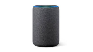 amazon echo 2019