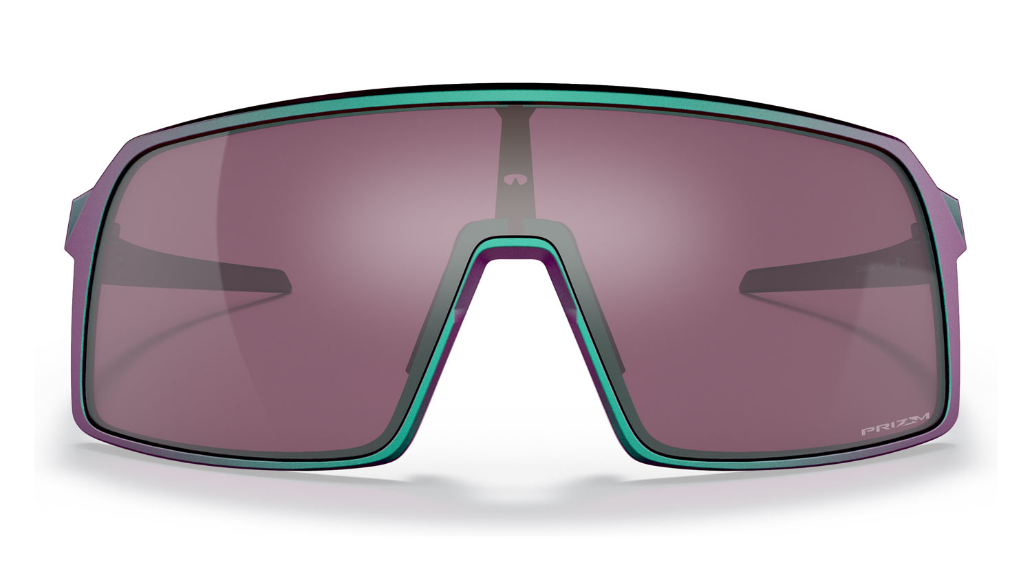 oakley sutro cycling sunglasses
