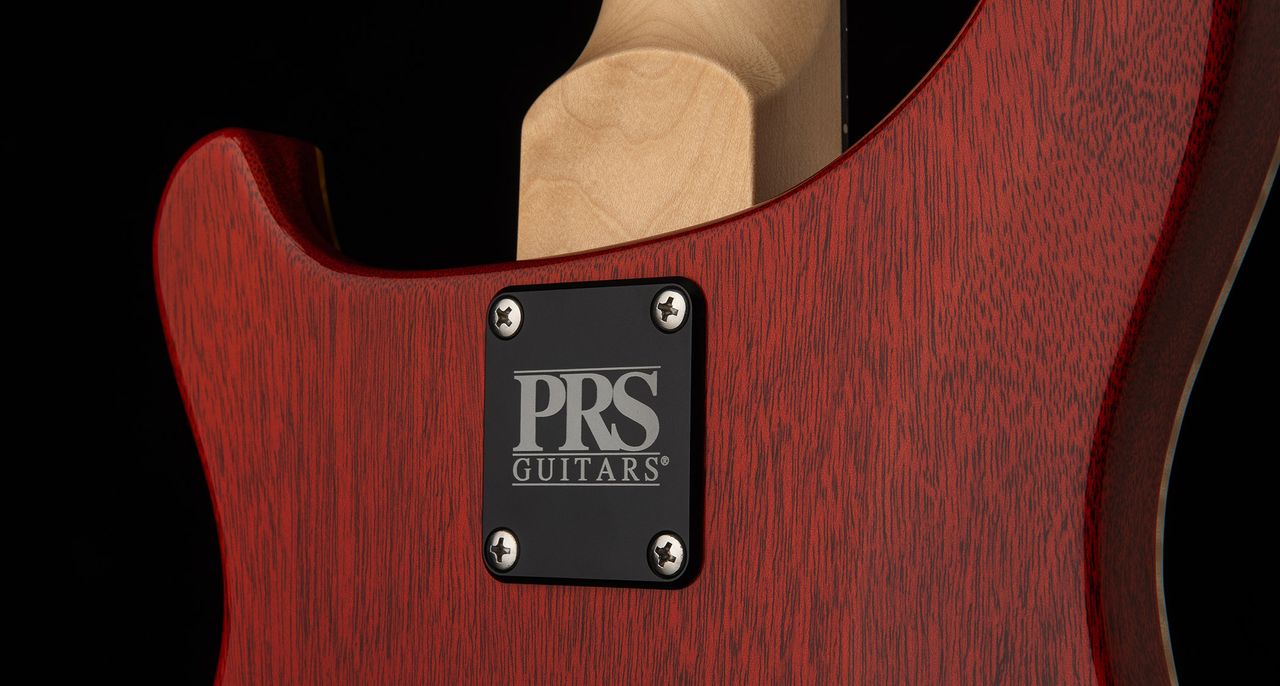 PRS CE 22 Limited Edition
