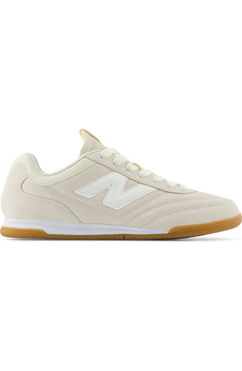Rc42 Sneaker