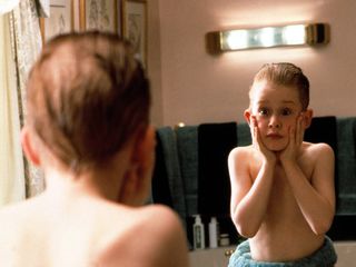 Home Alone (1990)