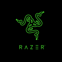 Razer: up to 50% off gaming laptops and peripherals