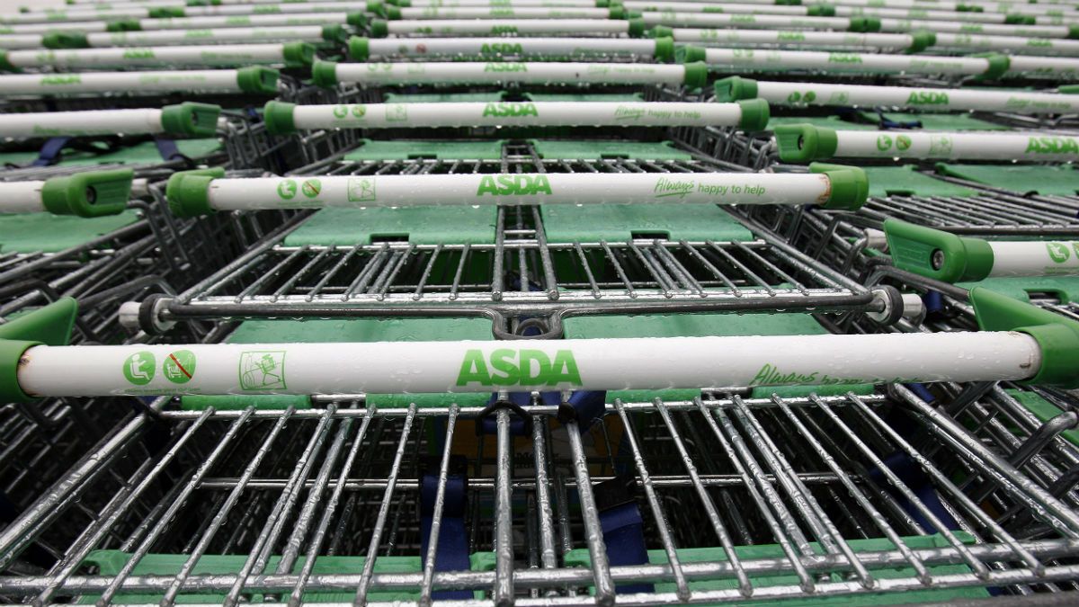 160429-asda-trolley.jpg