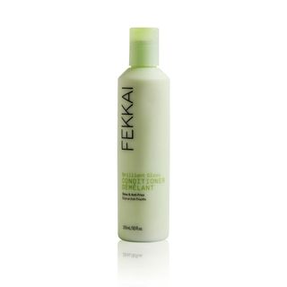 Fekkai Brilliant Gloss Conditioner