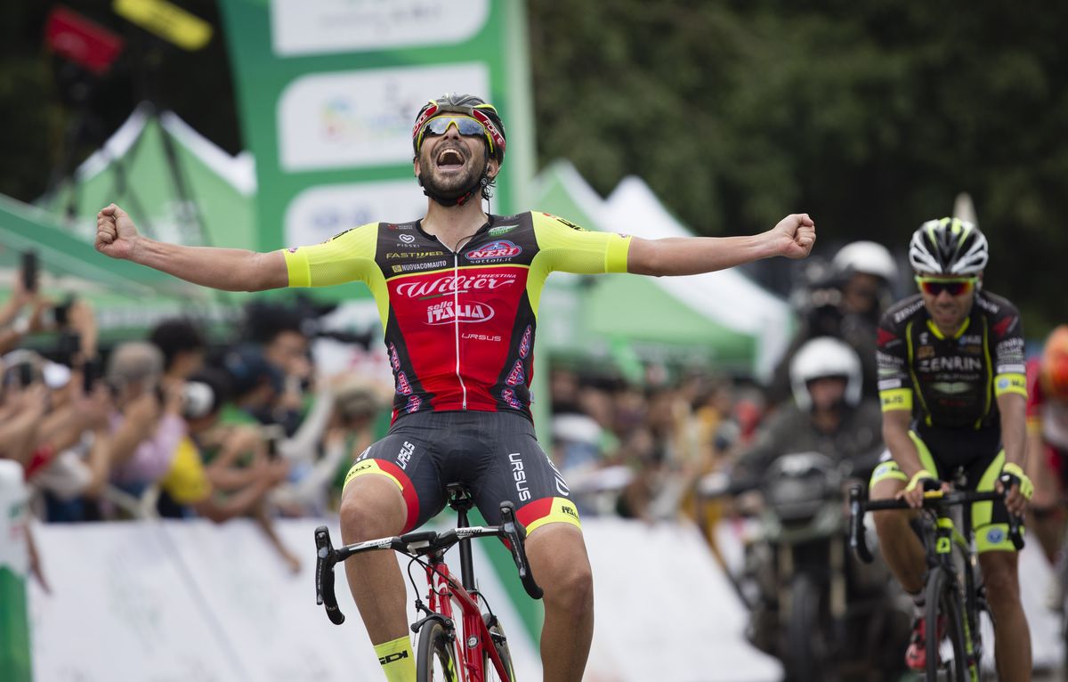 Jacopo Mosca (Wilier Triestina)