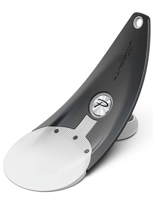 Premium Putt Trainer