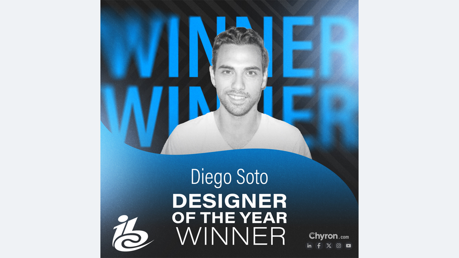 Diego Soto