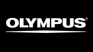 Olympus' impressive R&D innovations will continue, but the future of the brand name remains in question