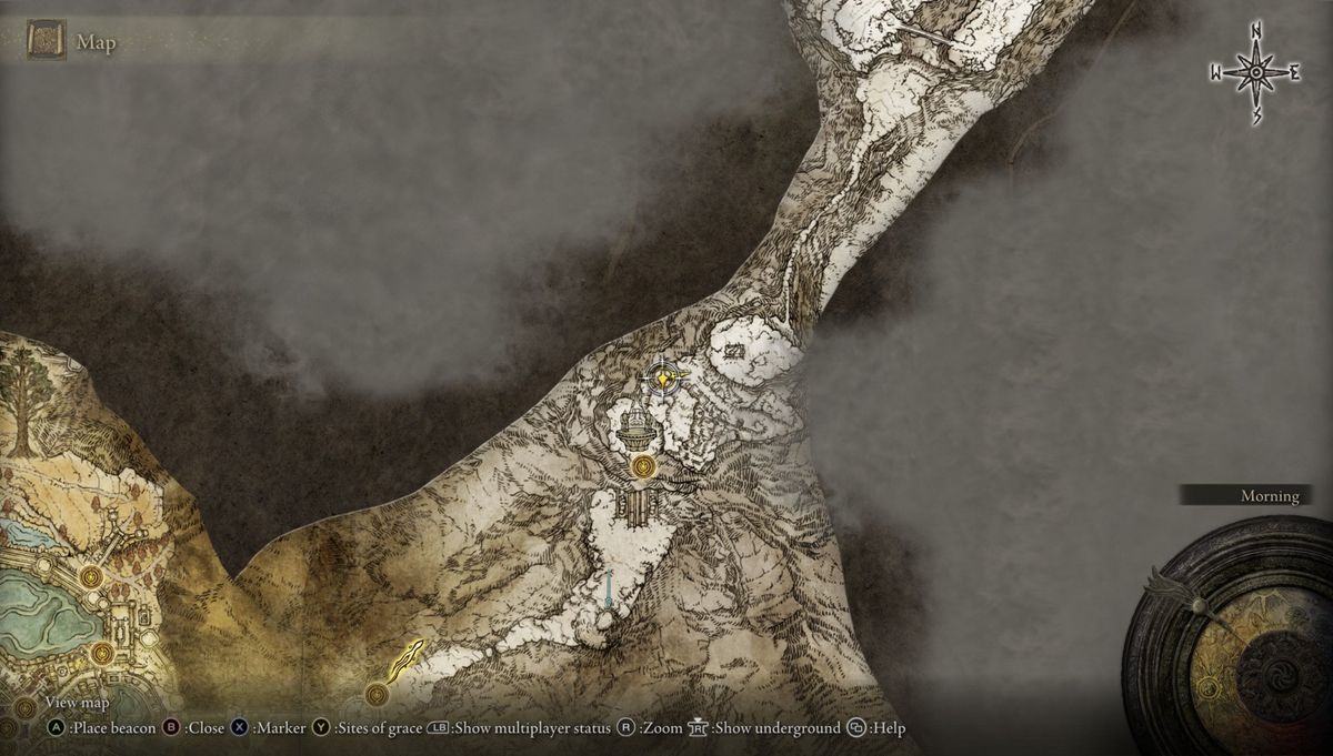 Elden Ring