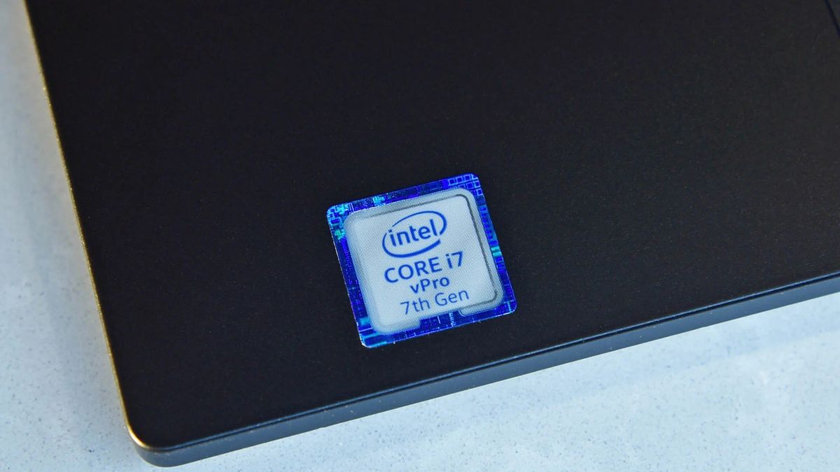 Intel's New Core Ultra Chips Brings Ai To Fortune 500 Companies 