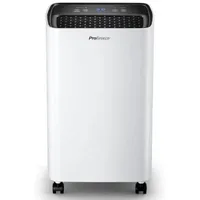 Pro Breeze 6L Compressor Dehumidifier