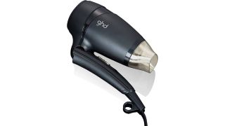 ghd Flight+