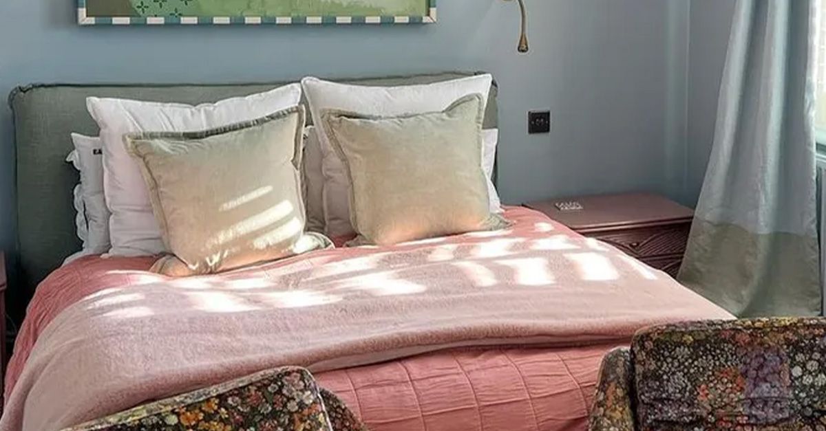 Best Luxury Mattresses of 2024, According to Fashion People