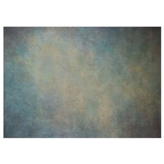 KateHome PHOTOSTUDIOS Abstract Photo Background on white