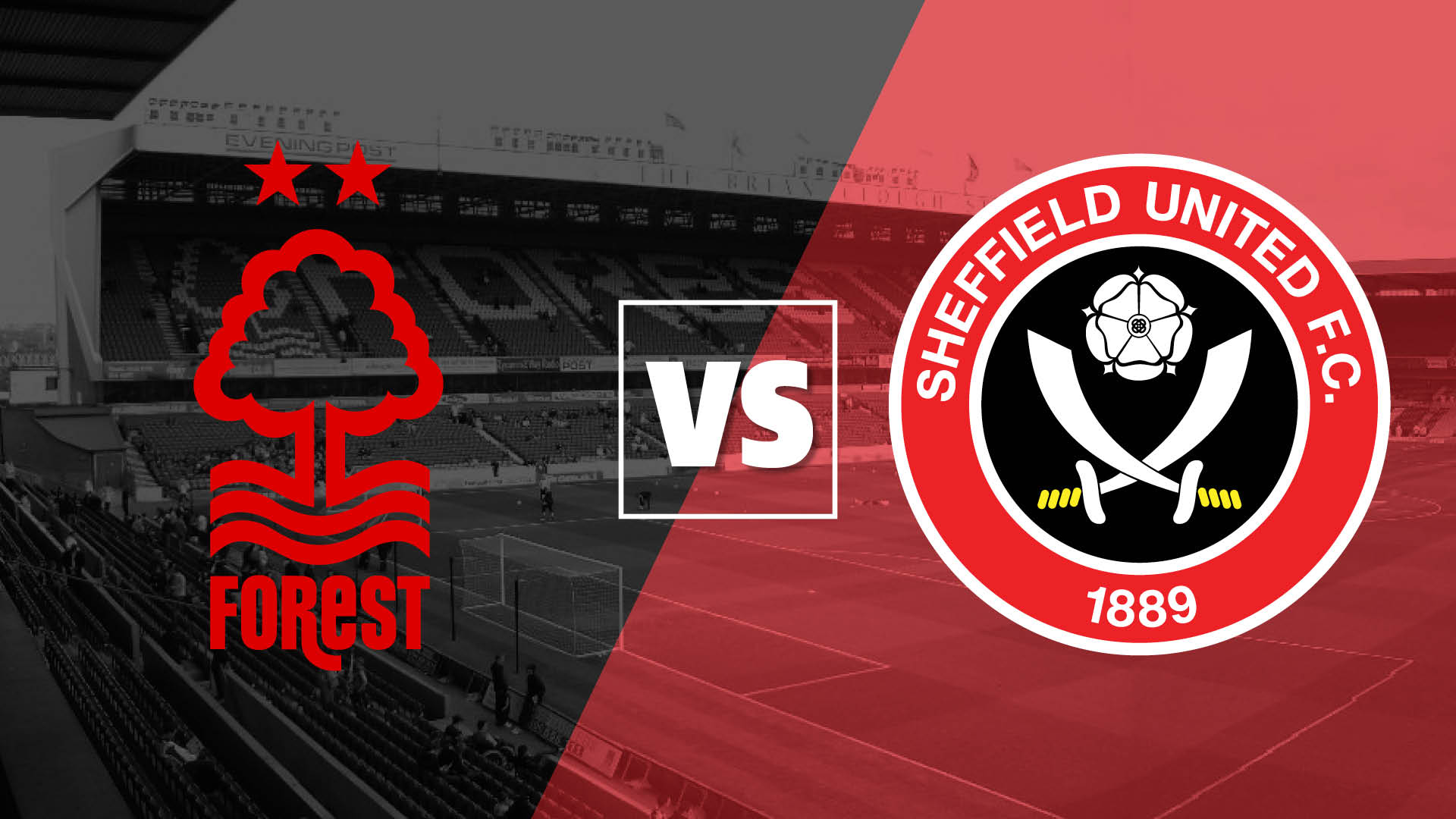 Nottingham Forest vs Sheffield United live stream and how to watch the EFL Championship playoffs online and on TV, team news What Hi-Fi?