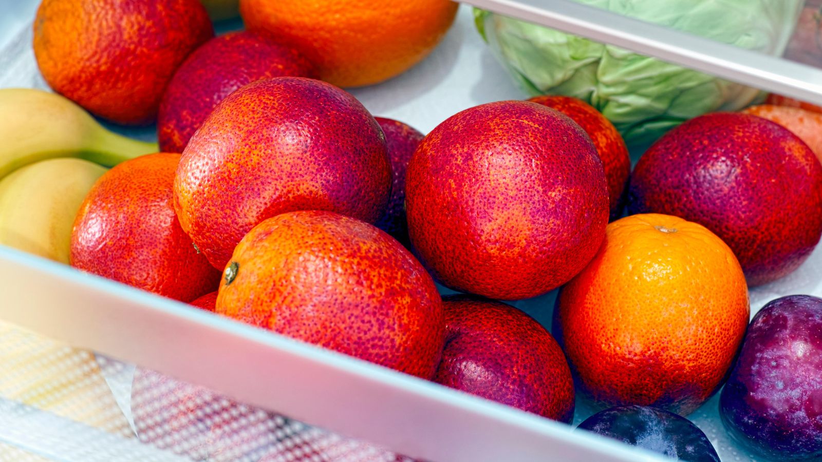 13 Rotten Mango Stock Photos, High-Res Pictures, and Images - Getty Images