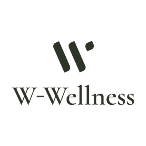 W-Wellness Discount Codes