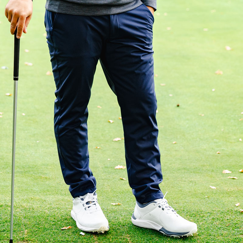 Under Armour Drive Pro All Weather Pants