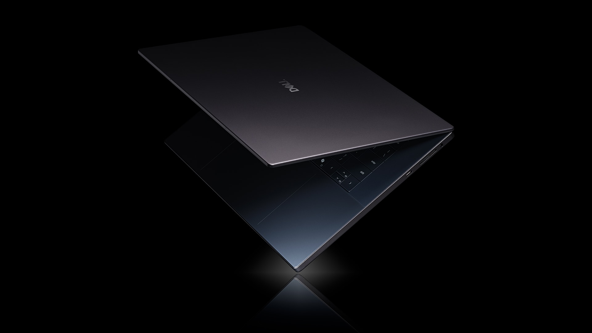 لپ تاپ های مجهز به Nvidia RTX Spark