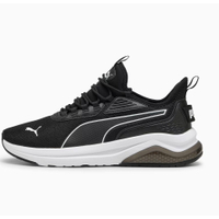 Massive Puma Black Friday sale up to 60 off fitness apparel running shoes and more starting from 11 Tom s Guide