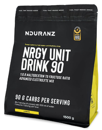 Nduranz Nrgy Drink 90£22£15.40 at Amazon30% off -