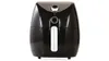 Tower Family Size Air Fryer